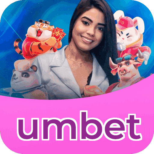 Comunidade Facebook umbet mostrando posts, comentários e engajamento de membros