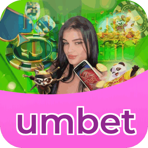 APK Android 255bet mostrando interface mobile aplicativo recursos instalação certificado digital assinatura verificada