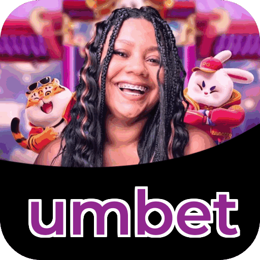 Tabela completa programa VIP umbet mostrando 5 níveis Bronze Silver Gold Platinum Diamond requisitos benefícios cashback