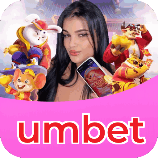Verificação autenticidade APPs umbet oficiais mostrando assinaturas digitais certificados