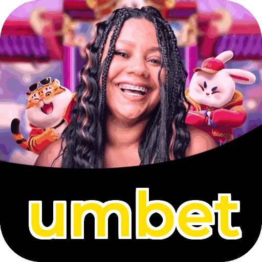Estatísticas transparentes promoções umbet mostrando vencedores prêmios pagos verificados