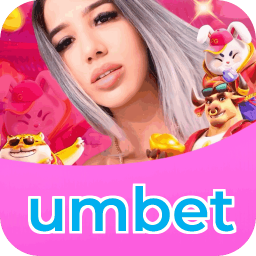 Central de downloads 255bet mostrando aplicativos disponíveis para iOS Android Windows Mac e versão web