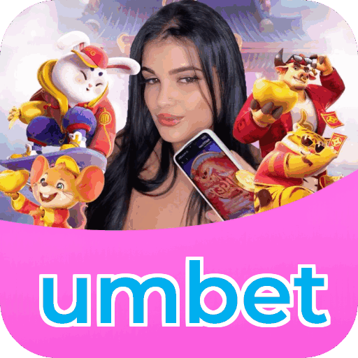 Comparativo visual 4 jogos Fortune mostrando símbolos, multiplicadores e RTPs verificados